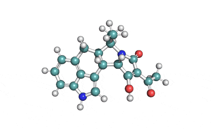 Cyclopiazonic_Acid.gif