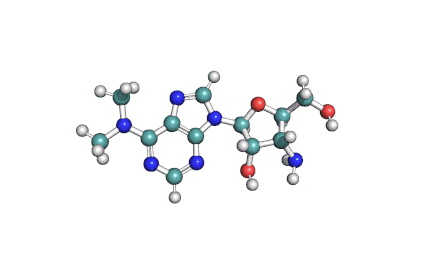 Puromycin_dihydrochloride.gif