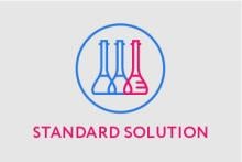 Standard solution of [D-Asp3] Microcystin LR